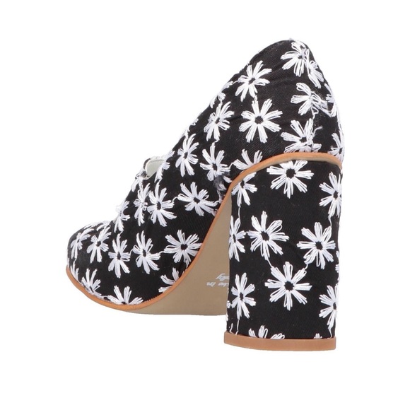 Nila & Nila pumps - Picture 4 of 7